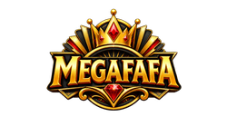 kata kata admin slot online